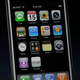 Illustration for article titled iPhone 1.1.3 Firmware Update is Official